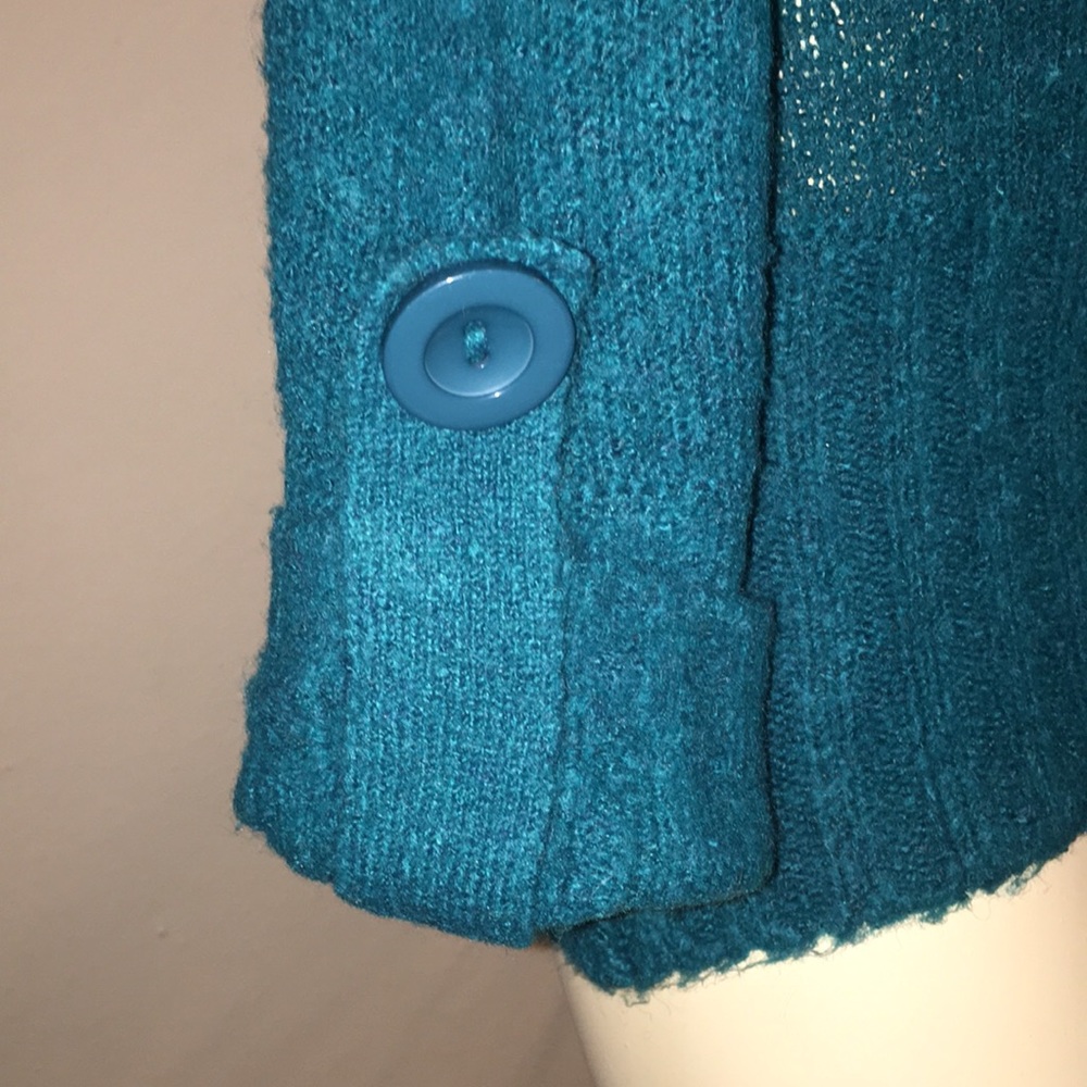 Max sweater - Picture 3 of 4